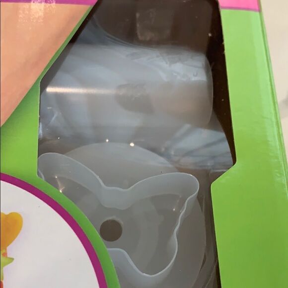 ❤️1 hr sale❤️Fruit cutter - Picture 4 of 8